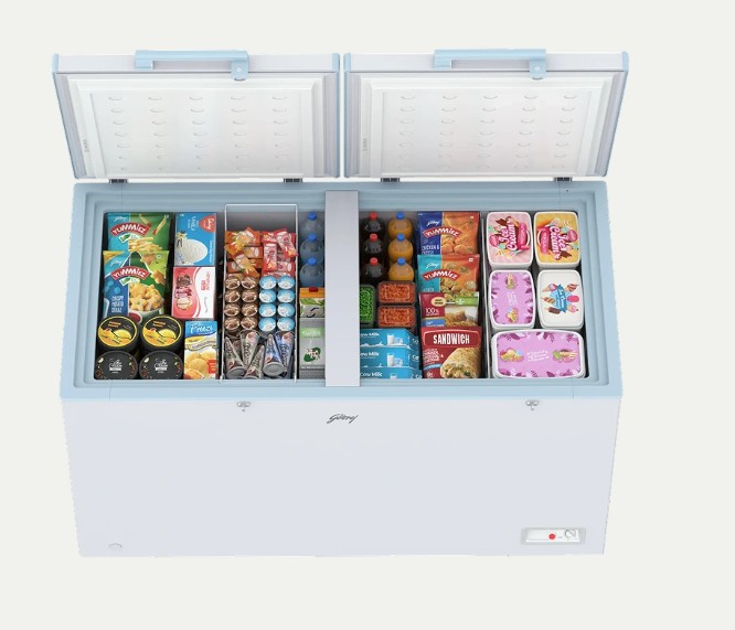 DH ESNCH 530D 2HCLP RW (505 LTRS)(2 DOORS)(4 STAR)(24131601SD00156